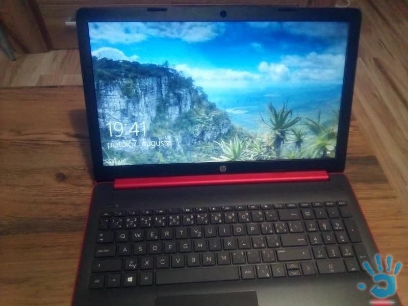 predam-hp-laptop-15-db0601nc