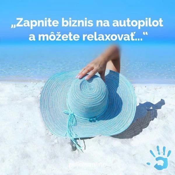 affiliate-zarobok