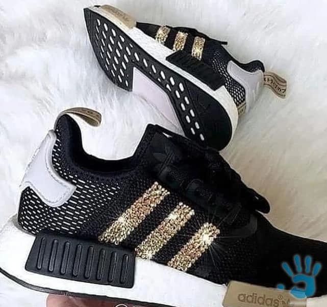 tenisky-adidas