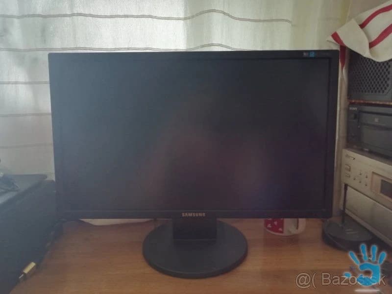 samsung-syncmaster-2343nw