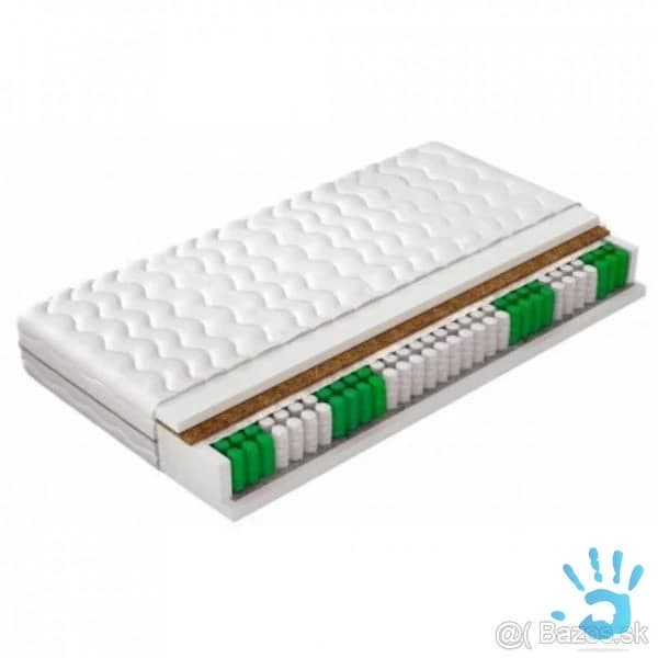 tastickovy-matrac-200x80-2x-do-manzelskej-postele