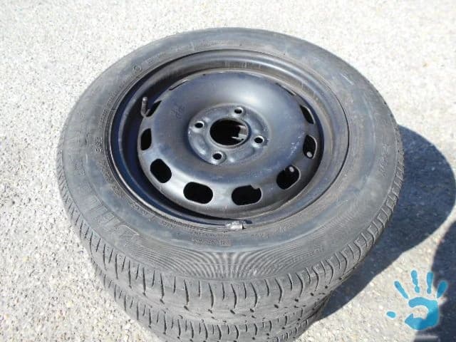 plechove-disky-na-ford-r-14-roztec-4x108-s-letnymi-pneu
