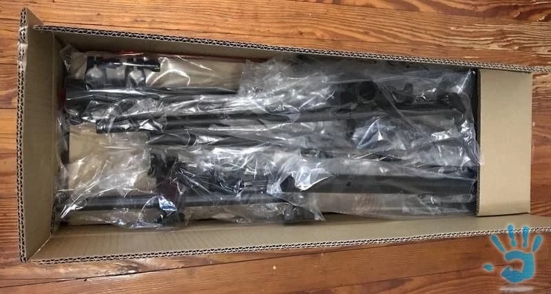 alesis-yamaha-dixon-original-casti-na-drum-rack-alu-tyce-posledne-kusy