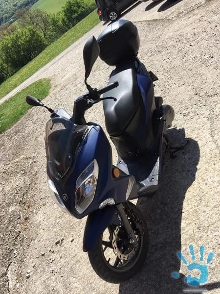 motocykel-keeway-cityblade