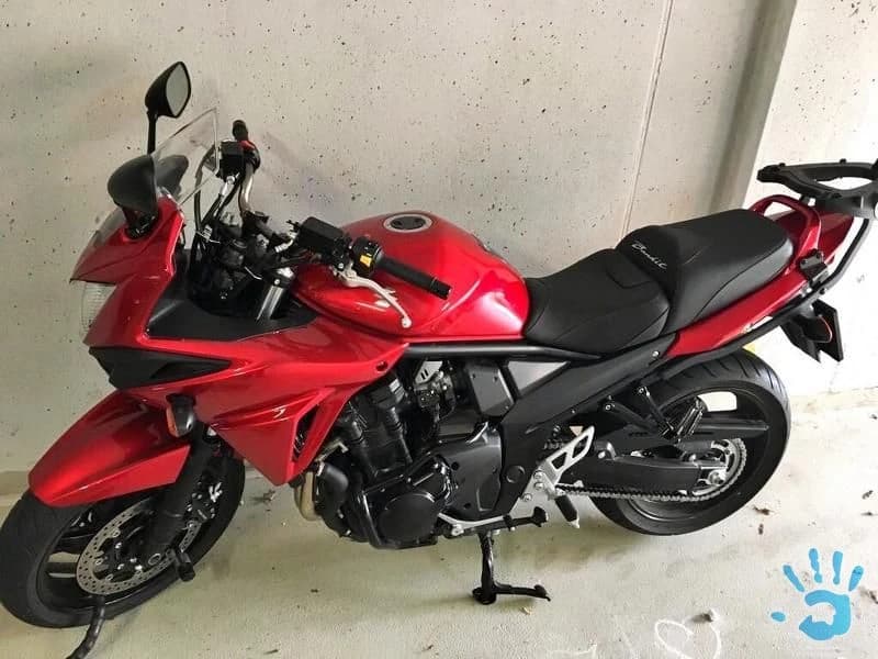 predam-motorku-suzuki-gsx-1250