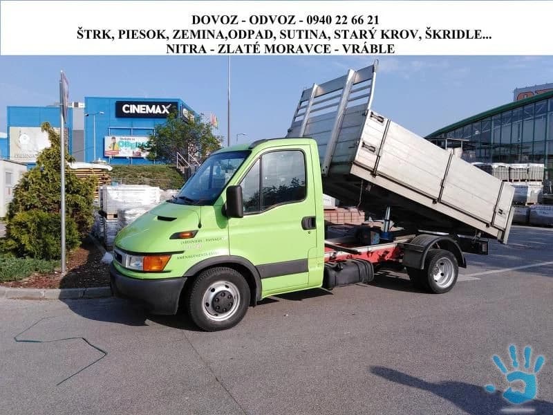 dovoz-odvoz-autodoprava-autopreprava