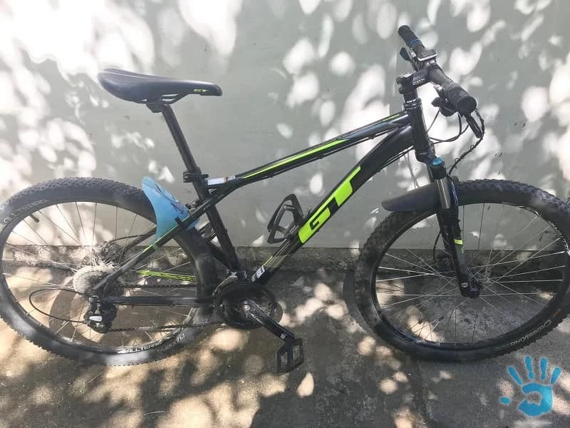 gt-aggressor-expert-2018-m