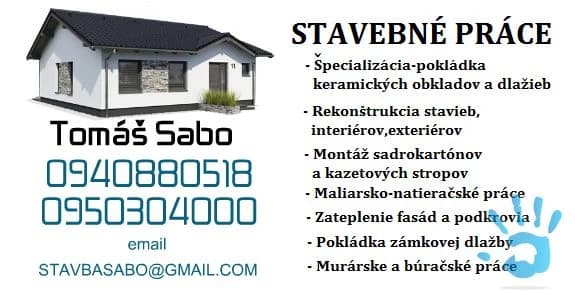 ponukam-stavebne-prace