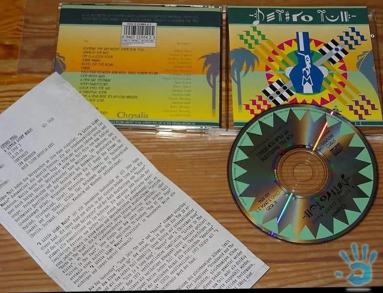 jethro-tull-a-little-light-music-uk-audio-cd-chrysalis-1992-england