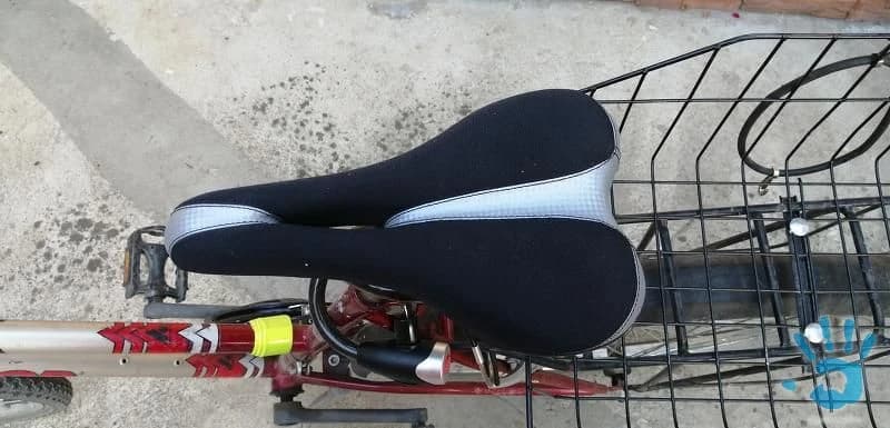 damsky-bicykel