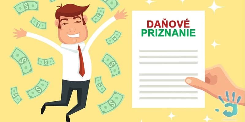 danove-priznanie-typ-a-a-b-lacno-a-obratom-cela-sr
