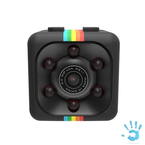 mini-kamera-kocka-sports-hd-dv-sq11-mini-camera