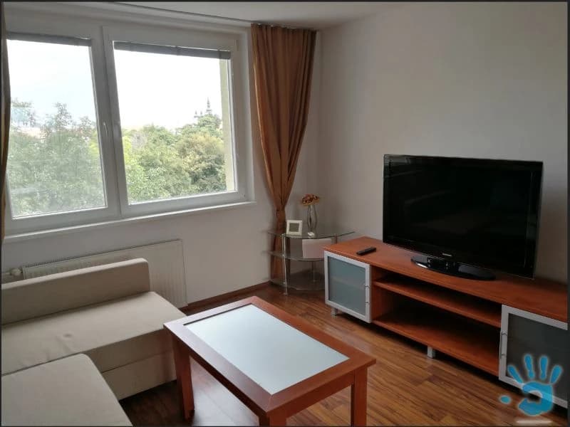 nadstandardny-1-izb-byt-v-blizkosti-centra-trnavy