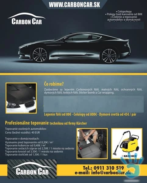 carboncar-polepy-recer-dip-autofolie-tepovenie
