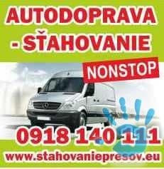 stahovanie-profesionalne-sluzby