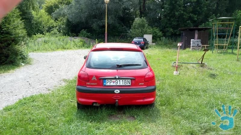 peugeot-206-1-9-d