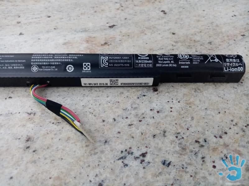 acer-e5-522-nahradne-diely