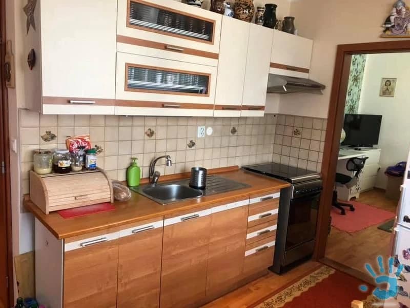 na-predaj-3-izbovy-priestranny-byt-v-senci-na-jesenskeho-ulici