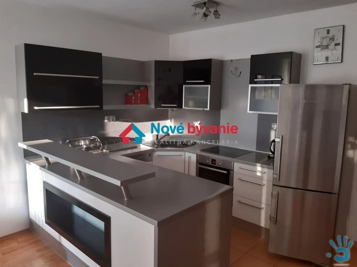 prenajom-3-izboveho-bytu-na-botanickej-90m2-44-12-mik