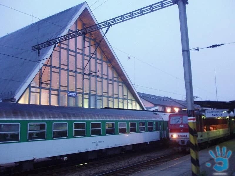 prijmeme-personal-na-upratovanie-v-cadci