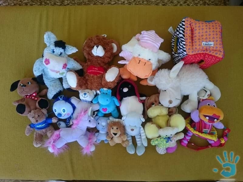 predam-26-ks-plysakov-avent-flasu-nocnik