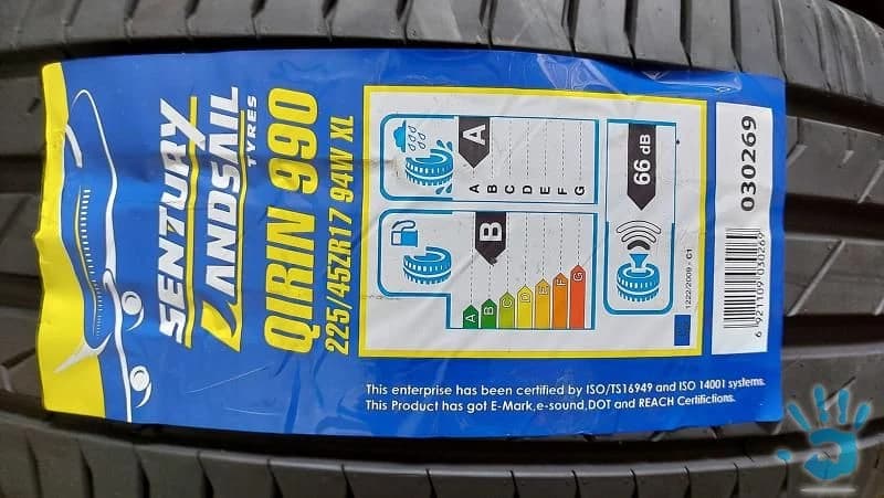 nove-letne-pneu-landsail-qirin-990-rozmer-225-45-r17-94w-xl