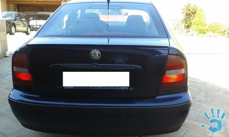 skoda-octavia-1-9-tdi