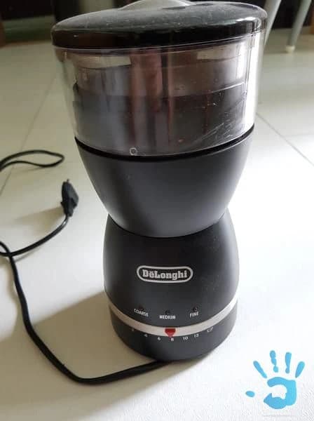 mlyncek-na-kavu-delonghi-kg49