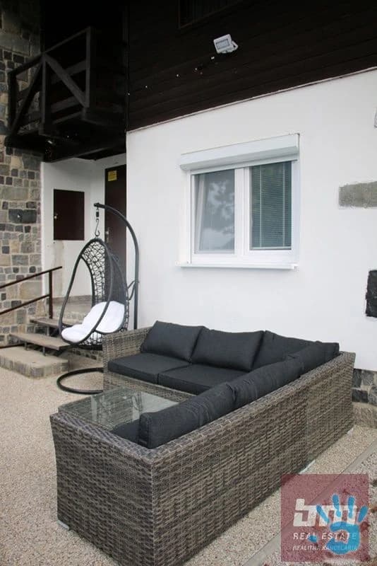 predaj-celorocne-obyvatelna-chata-so-zahradou-bernolakovo-sacky