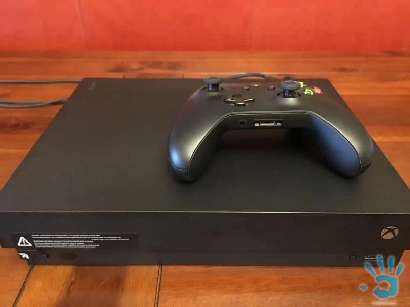 xbox-one-x-1tb