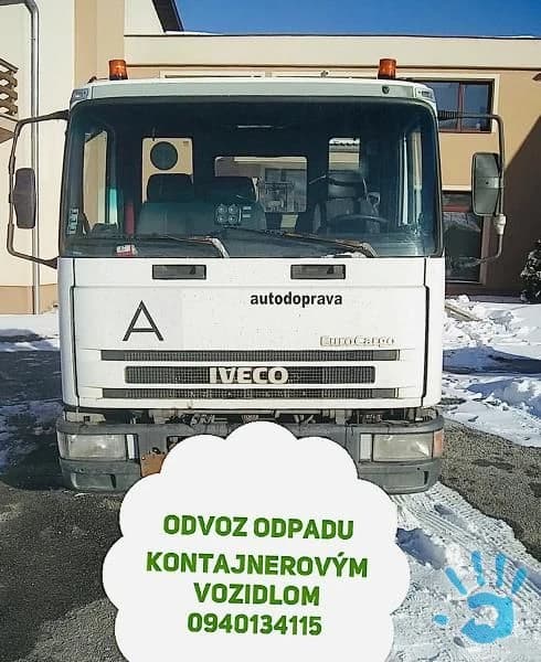 ponukam-svoje-sluzby