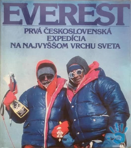everest-ozajstny-pribeh-o-tom-ako-1-ceskoslovenska-expedicia-zdolala