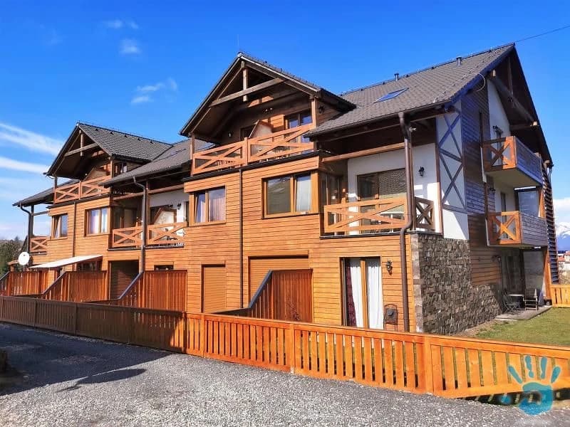 investicny-2-izbovy-apartman-v-ski-sun-demanova-na-predaj