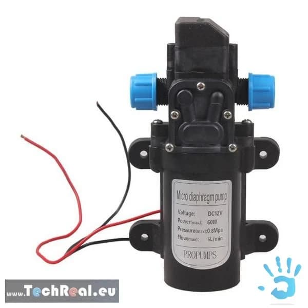 nove-nepouzivane-vodne-membranove-cerpadlo-12-alebo-24-volt