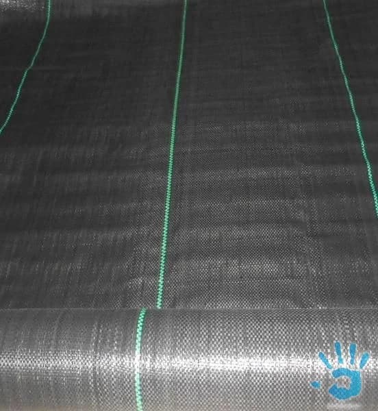 tkana-geotextilia-1-6x50-80m2-90g-rozne-rozmery