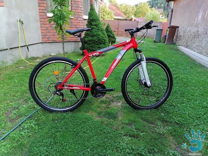 nove-horske-bicykle