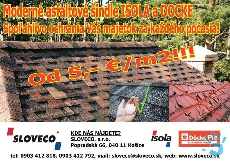 asfaltove-stresne-sindle-isola-a-docke