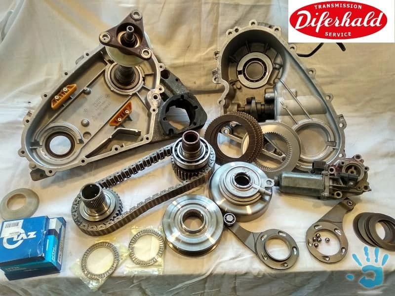 rozvodovka-bmw-atc-400-500-700-regeneracia