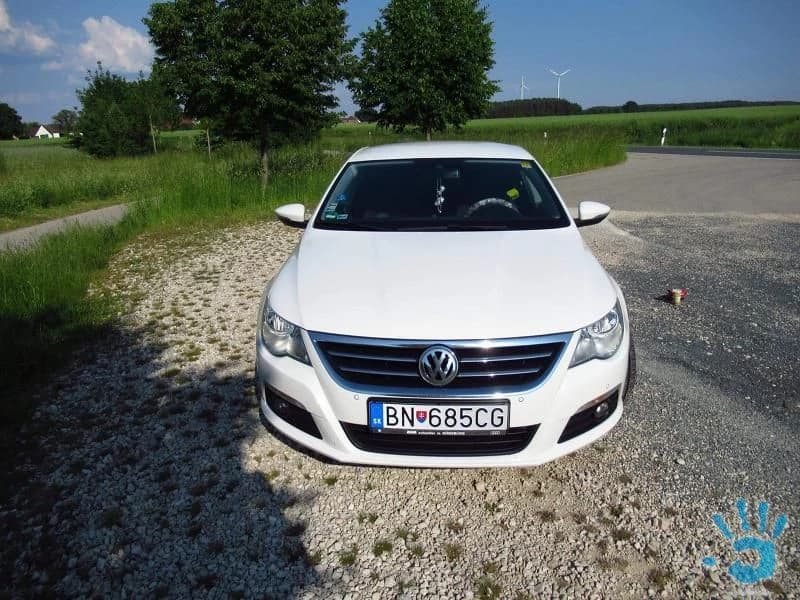 volkswagen-passat-cc-2-0-tdi-sport-bohata-vybava