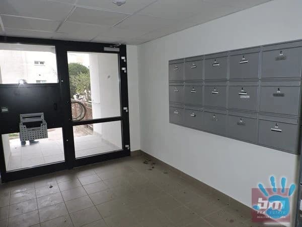 predaj-3-izb-bytu-na-ul-hany-melickovej