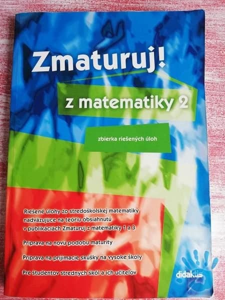 zmaturuj-z-matematiky-2