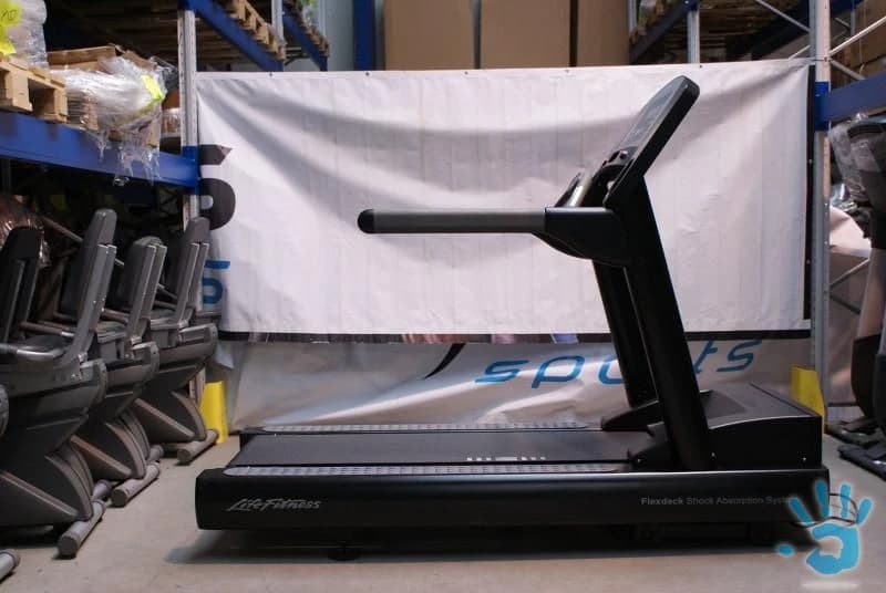 bezecky-pas-95-ti-life-fitness