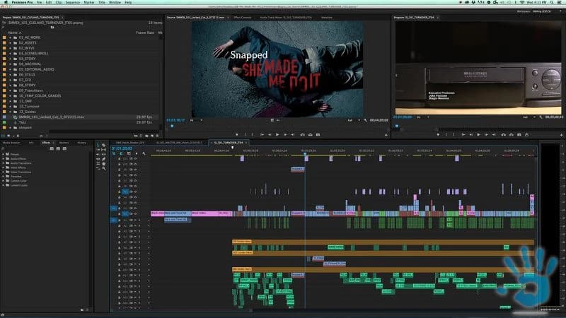 upravim-zretouchujem-zostriham-vytvorim-animacie-color-grading
