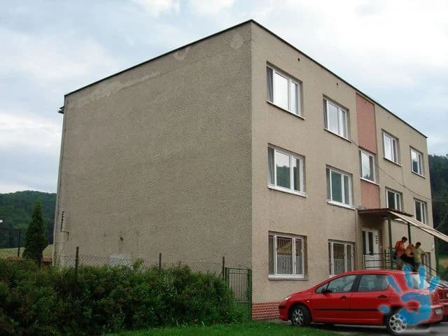 predaj-3i-bytu-v-banskej-bystrici-salkova