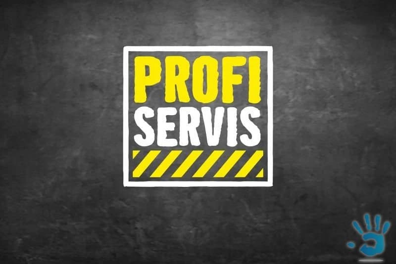 servis-pc-a-notebookov