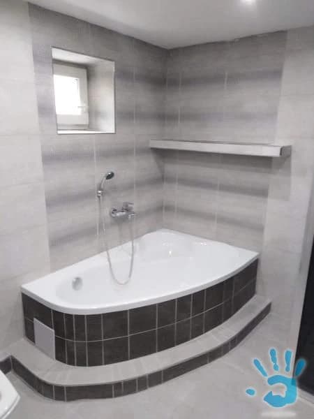 rekonstrukcia-domov-a-bytovych-jadier