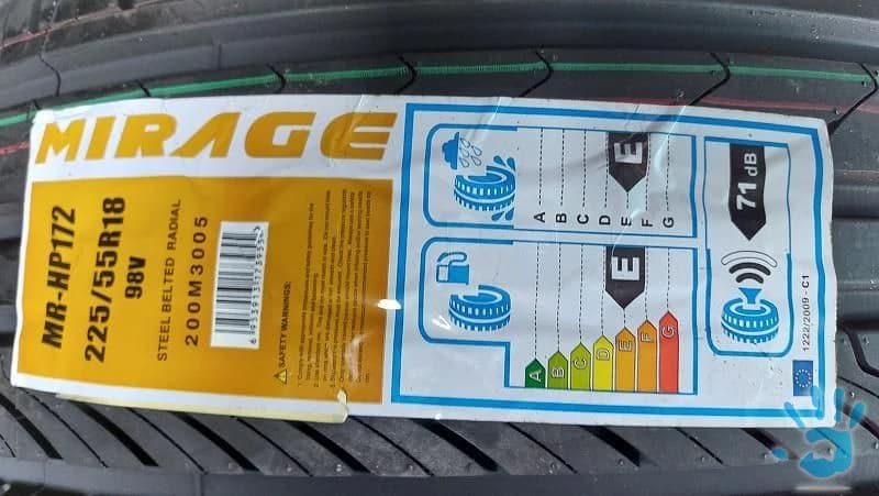 predam-nove-pneu-mirage-mr-hp172-v-rozmere-225-55-r18-98v-tl