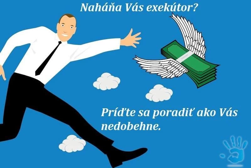 oddlzovacia-poradna-kosice