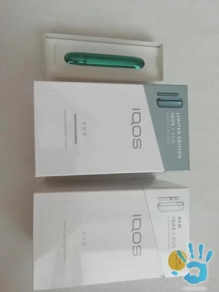 iqos-3-duo