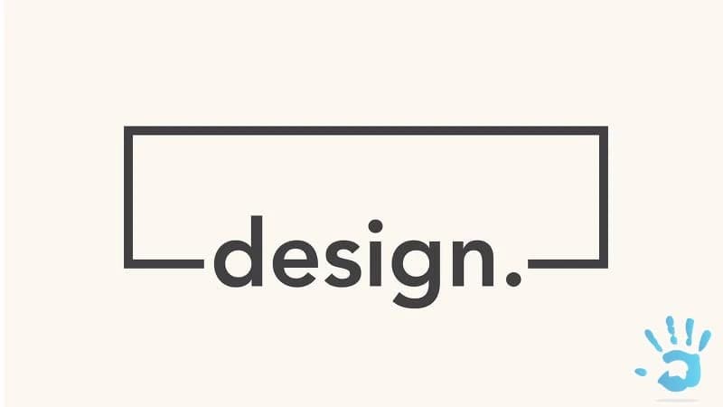 graficke-sluzby-logo-brozury-vizitky-reklama-banner-bilboard